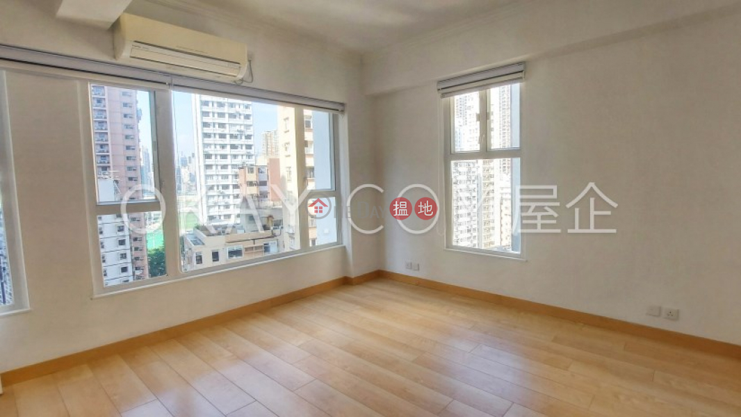 美華閣|中層住宅|出租樓盤|HK$ 45,000/ 月