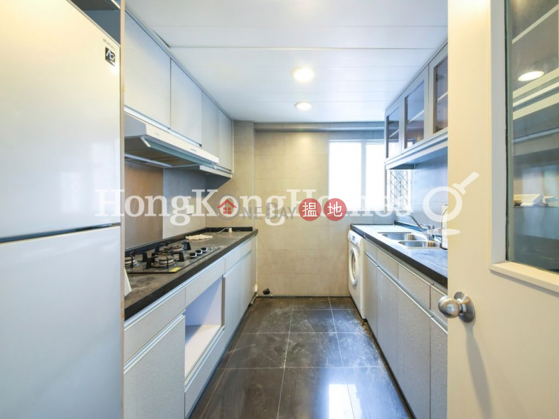 Pacific Palisades | Unknown, Residential | Rental Listings HK$ 42,800/ month