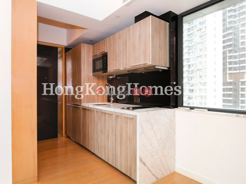 香港搵樓|租樓|二手盤|買樓| 搵地 | 住宅出售樓盤-瑧環一房單位出售
