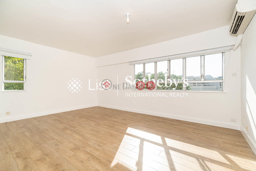 HK$ 110,000/ month | Burnside Estate Southern District Property for Rent at Burnside Estate with 4 Bedrooms