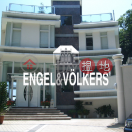 3 Bedroom Family Flat for Sale in Peak, No. 73 Plantation Road 種植道73號 | Central District (EVHK42957)_0