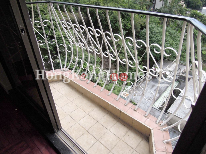 3 Bedroom Family Unit for Rent at Camelot Height, 66 Kennedy Road | Eastern District Hong Kong, Rental | HK$ 53,000/ month