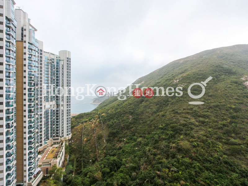 Property Search Hong Kong | OneDay | Residential | Rental Listings, 4 Bedroom Luxury Unit for Rent at Larvotto