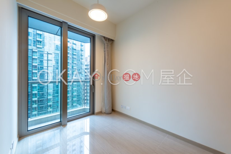 1房1廁本舍出租單位|西區本舍(Townplace)出租樓盤 (OKAY-R368085)