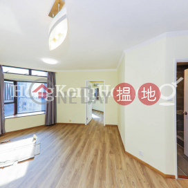 2 Bedroom Unit for Rent at Euston Court, Euston Court 豫苑 | Western District (Proway-LID182166R)_0