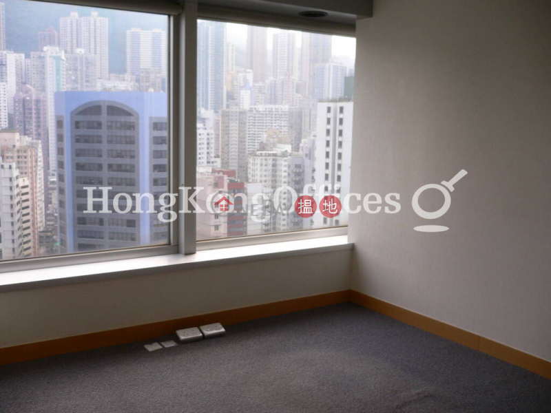 Shun Tak Centre | Middle | Office / Commercial Property Rental Listings | HK$ 64,896/ month