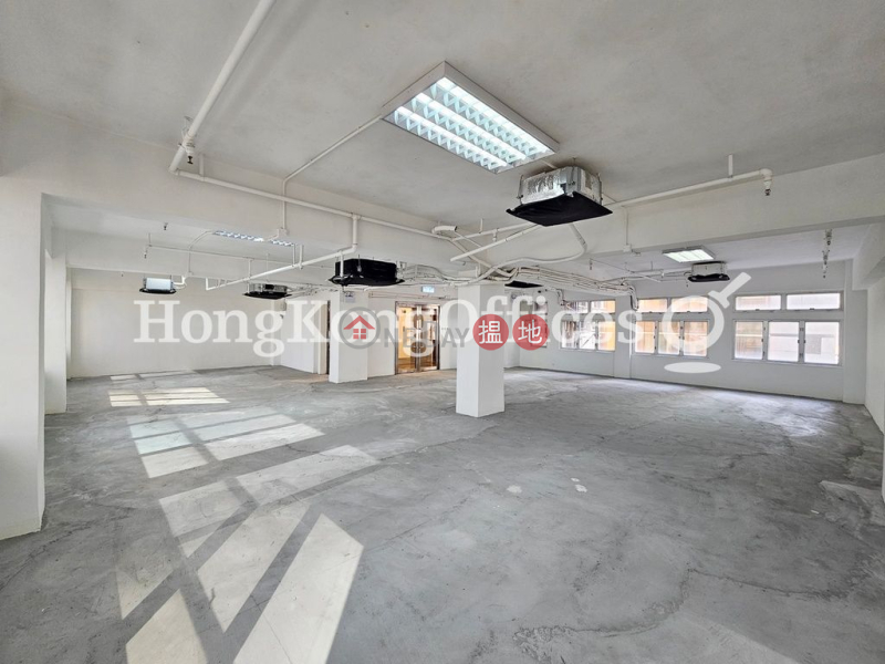 Office Unit for Rent at Chuang\'s Tower | 30-32 Connaught Road Central | Central District, Hong Kong | Rental HK$ 104,445/ month