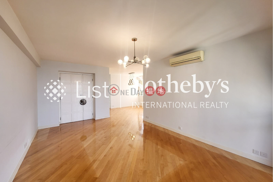 South Bay Towers Unknown | Residential, Rental Listings | HK$ 51,000/ month