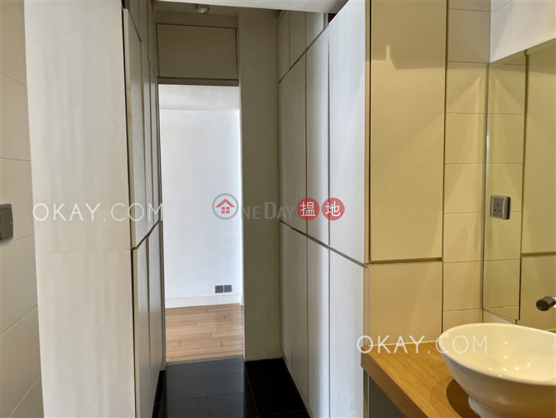 Rare 1 bedroom in Causeway Bay | Rental | 264-269 Gloucester Road | Wan Chai District | Hong Kong, Rental, HK$ 25,000/ month