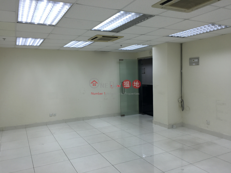 Property Search Hong Kong | OneDay | Industrial, Rental Listings Yick Tai Industrial Building