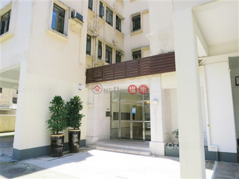 Property Search Hong Kong | OneDay | Residential Rental Listings, Elegant 2 bedroom in Tai Hang | Rental