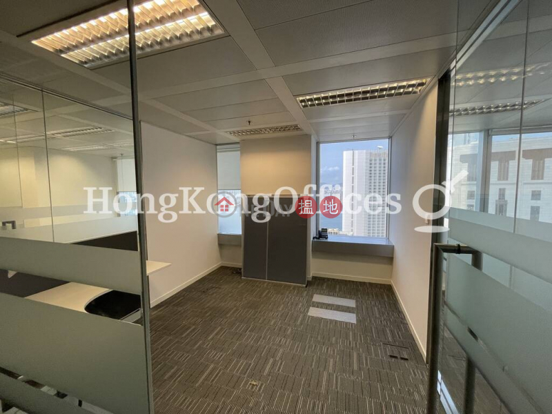 Office Unit for Rent at The Center, The Center 中環中心 Rental Listings | Central District (HKO-18685-AFHR)
