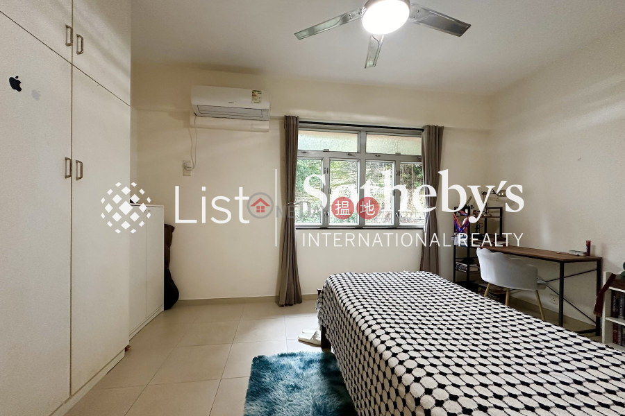 出售美景臺4房豪宅單位|2-28美景徑 | 西區香港出售-HK$ 5,200萬