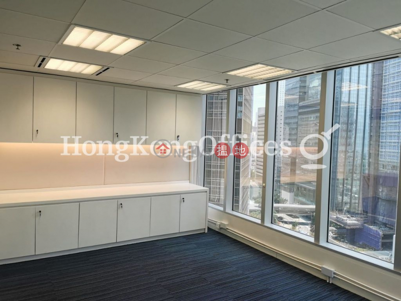 Office Unit for Rent at Lippo Centre | 89 Queensway | Central District Hong Kong | Rental, HK$ 56,385/ month