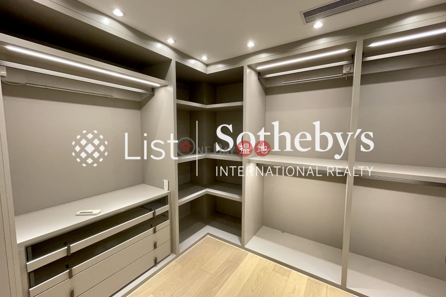 Property Search Hong Kong | OneDay | Residential Sales Listings Property for Sale at 56 Repulse Bay Road with more than 4 Bedrooms