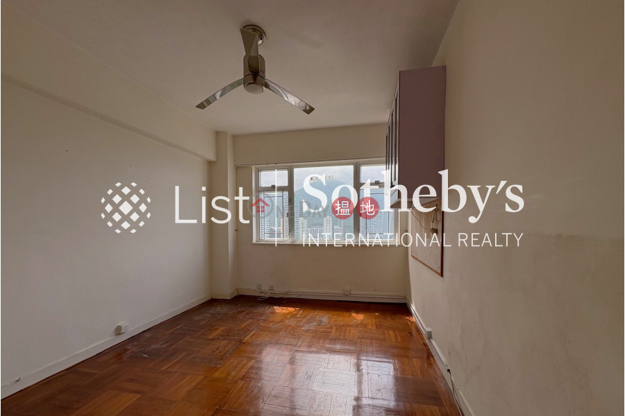 HK$ 45M | Repulse Bay Garden, Southern District | Property for Sale at Repulse Bay Garden with 3 Bedrooms