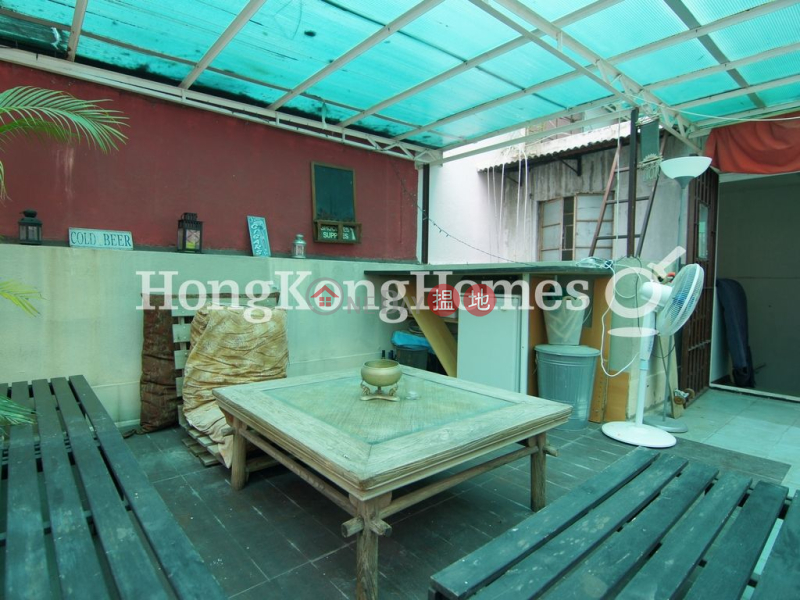 昇平街4號三房兩廳單位出租|4昇平街 | 灣仔區|香港出租-HK$ 18,000/ 月