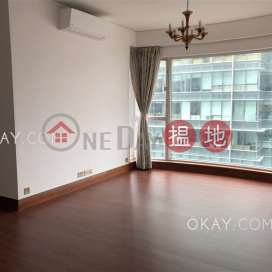 Luxurious 3 bedroom on high floor | For Sale
