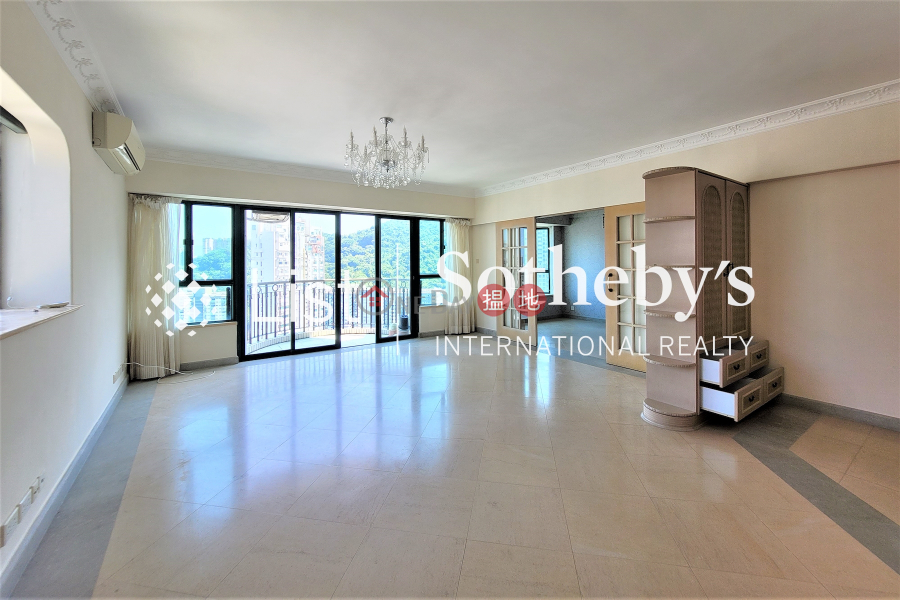 Property for Sale at Carnation Court with 4 Bedrooms | Carnation Court 康馨園 Sales Listings