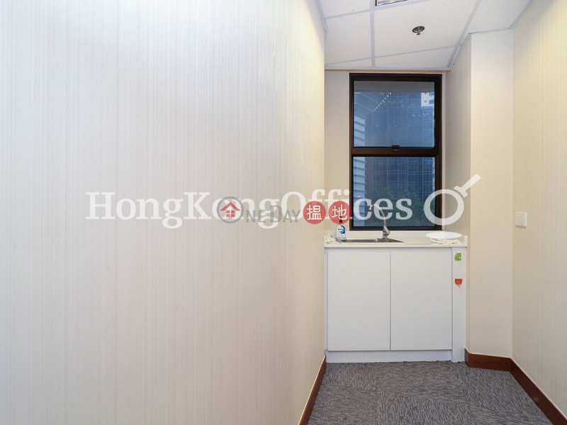 HK$ 82,446/ 月|中南大廈灣仔區中南大廈寫字樓租單位出租