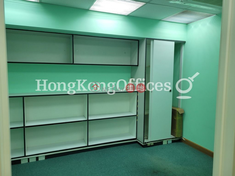 HK$ 23,033/ 月|俊和商業中心中區俊和商業中心寫字樓租單位出租