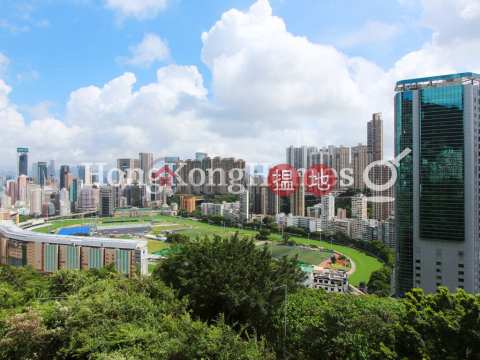 翠壁兩房一廳單位出租, 翠壁 Greencliff | 灣仔區 (Proway-LID113551R)_0