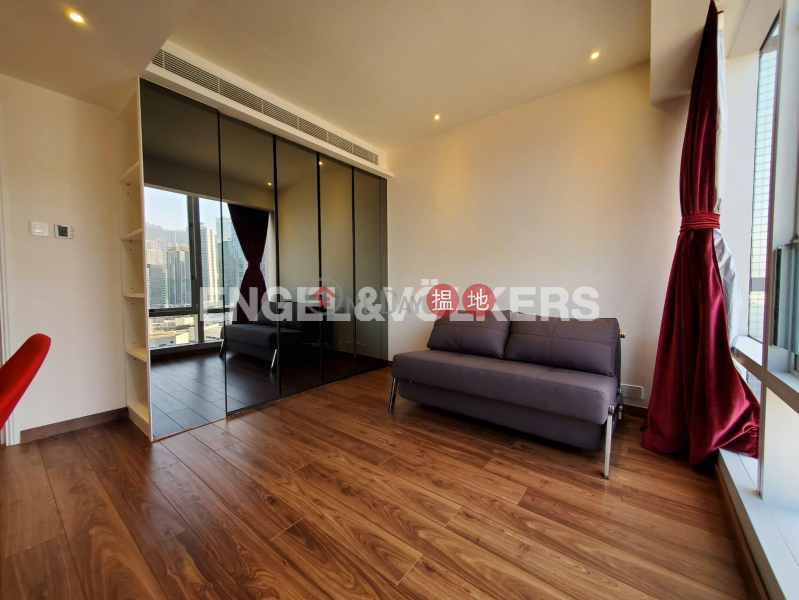 2 Bedroom Flat for Rent in Wan Chai, 1 Harbour Road | Wan Chai District, Hong Kong, Rental | HK$ 68,000/ month