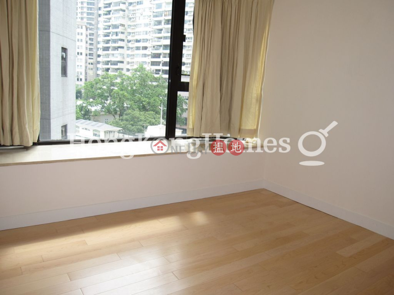 Property Search Hong Kong | OneDay | Residential Rental Listings | 3 Bedroom Family Unit for Rent at The Royal Court