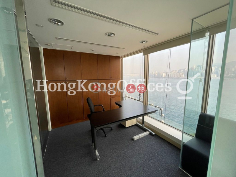 HK$ 69,210/ month Wing On Plaza | Yau Tsim Mong Office Unit for Rent at Wing On Plaza