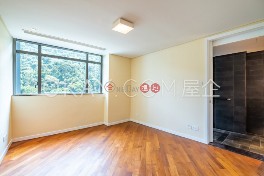 HK$ 135,000/ month Tower 2 The Lily Southern District Unique 4 bedroom with parking | Rental