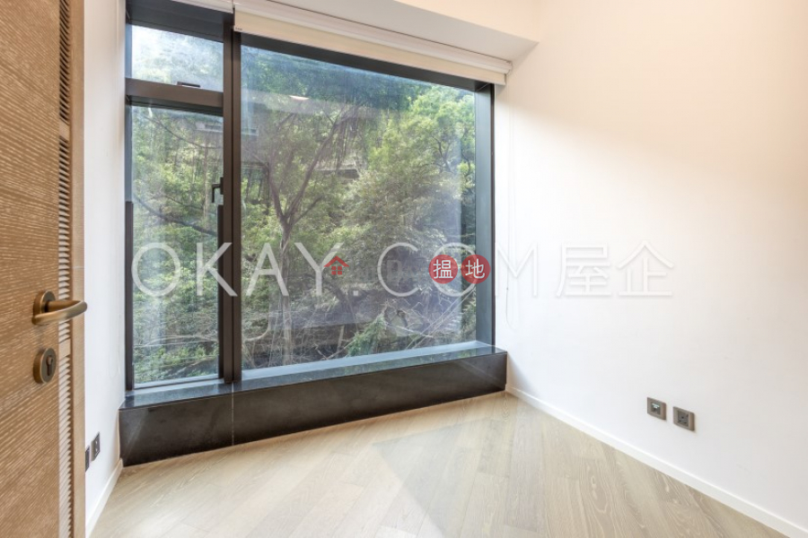 Tower 5 The Pavilia Hill Low, Residential, Rental Listings, HK$ 40,000/ month