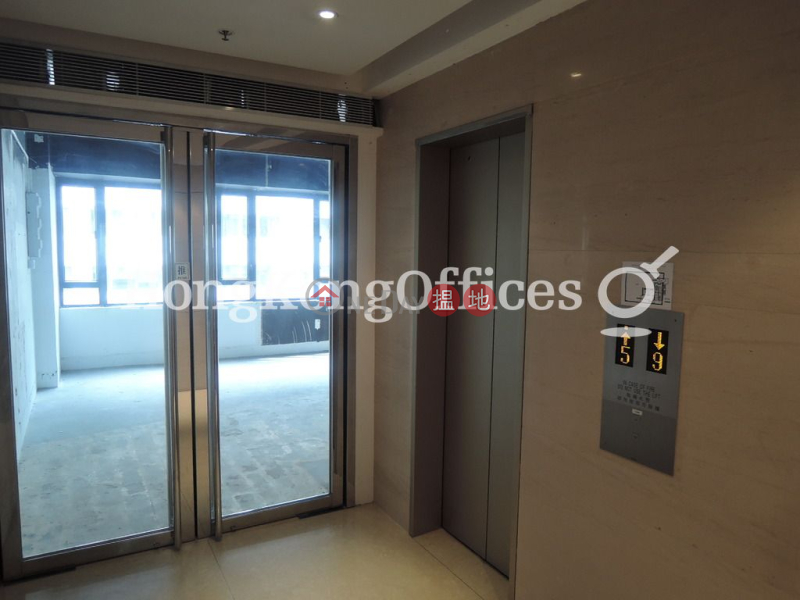 流尚坊寫字樓租單位出租-82-84廣東道 | 油尖旺|香港-出租|HK$ 45,005/ 月