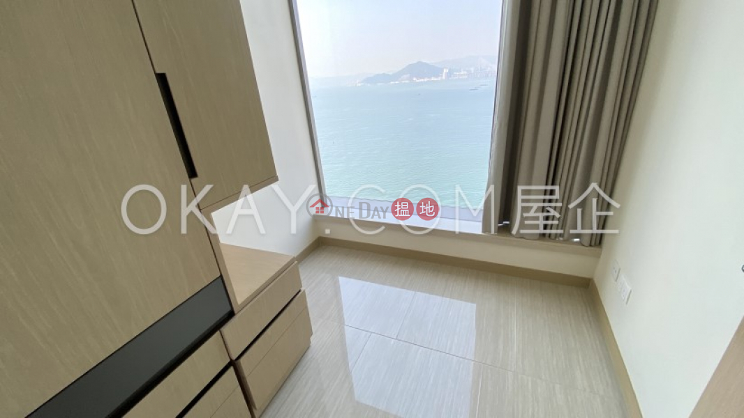 The Kennedy on Belcher\'s High | Residential, Rental Listings, HK$ 61,500/ month