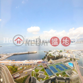 Office Unit for Rent at Sino Plaza, Sino Plaza 信和廣場 | Wan Chai District (HKO-89-ABER)_0