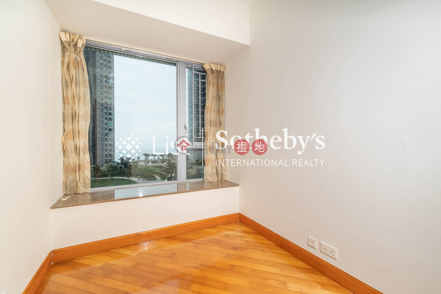 Property for Rent at Phase 4 Bel-Air On The Peak Residence Bel-Air with 3 Bedrooms | 68 Bel-air Ave | Southern District | Hong Kong Rental HK$ 50,000/ month