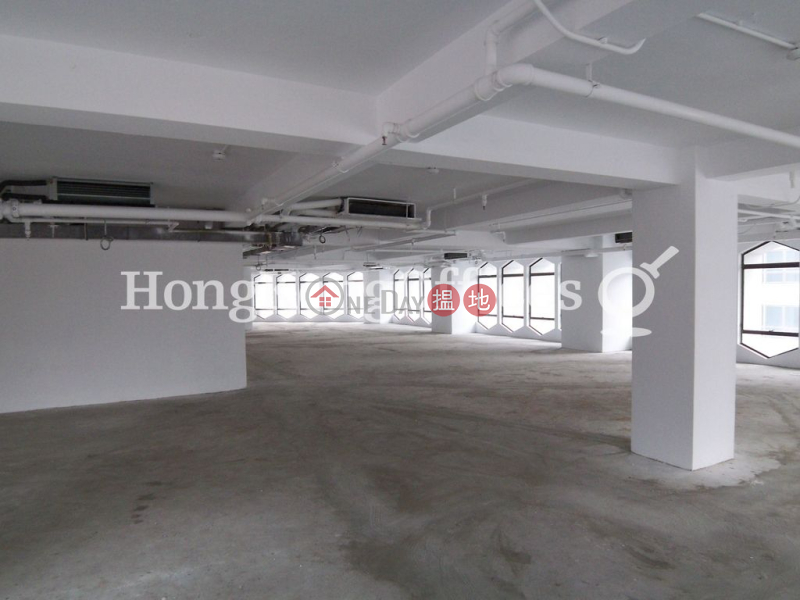 Office Unit for Rent at One Hysan Avenue, 22 Hysan Avenue | Wan Chai District, Hong Kong Rental, HK$ 228,465/ month