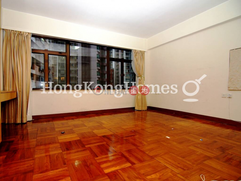利德大廈|未知住宅|出租樓盤-HK$ 98,000/ 月