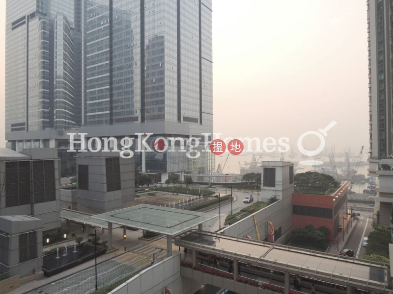 HK$ 28M | Sorrento Phase 1 Block 3, Yau Tsim Mong | 3 Bedroom Family Unit at Sorrento Phase 1 Block 3 | For Sale