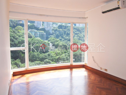 Elegant 2 bedroom on high floor | Rental, Star Crest 星域軒 | Wan Chai District (OKAY-R1749)_0