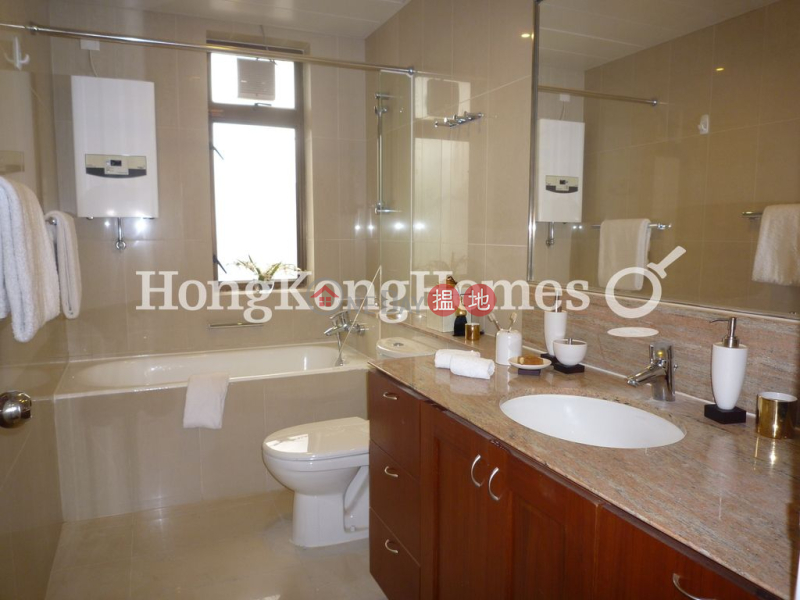 3 Bedroom Family Unit for Rent at Bamboo Grove | Bamboo Grove 竹林苑 Rental Listings