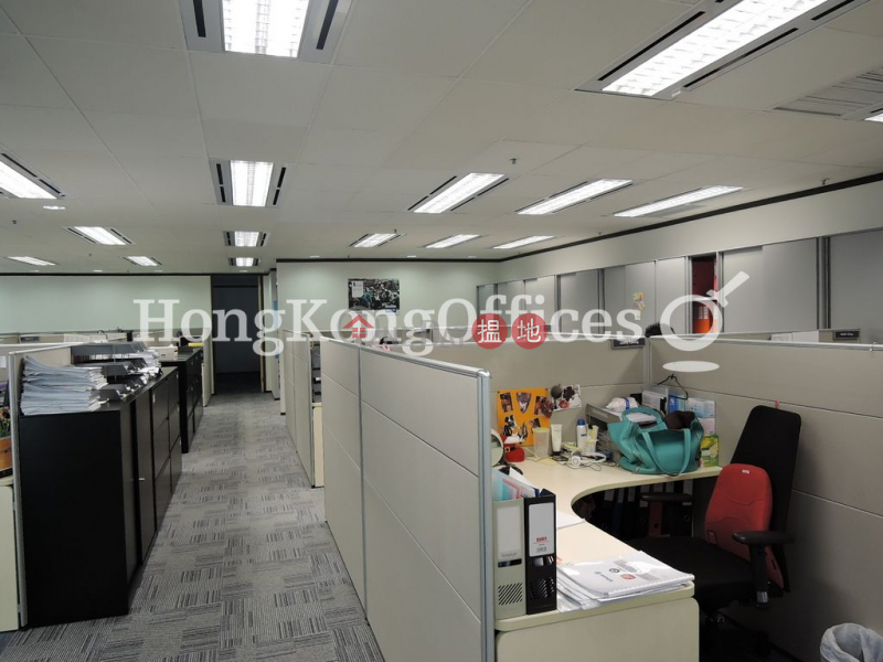 Office Unit for Rent at Cityplaza 4 | 12 Tai Koo Wan Road | Eastern District Hong Kong Rental HK$ 145,080/ month
