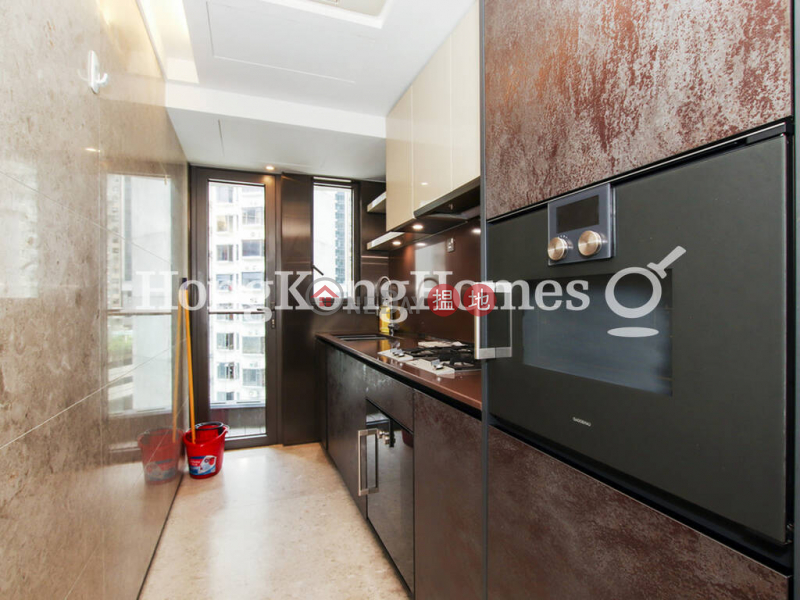 2 Bedroom Unit at Alassio | For Sale, 100 Caine Road | Western District, Hong Kong, Sales, HK$ 30M