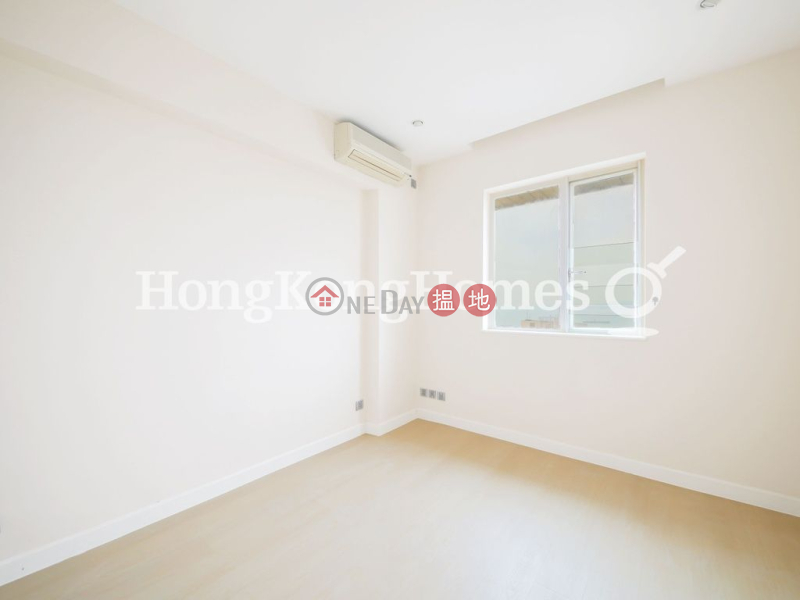 3 Bedroom Family Unit at Block 25-27 Baguio Villa | For Sale, 550 Victoria Road | Western District | Hong Kong, Sales | HK$ 29M