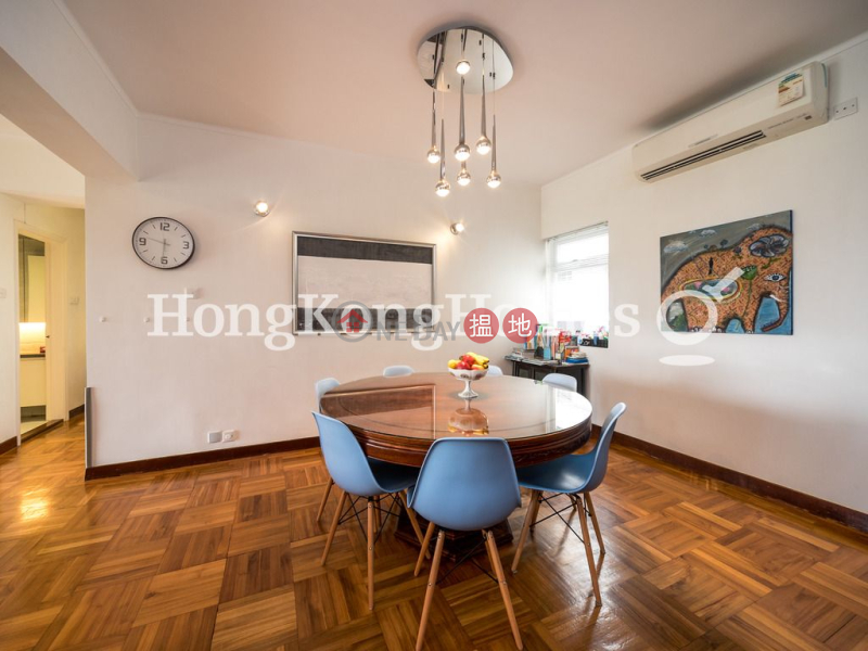 3 Bedroom Family Unit at Victoria Court | For Sale, 50-56 Hing Fat Street | Eastern District Hong Kong Sales HK$ 28M