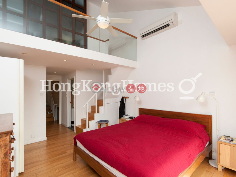 HK$ 50,000/ 月-碧濤1期海燕徑8號|大嶼山碧濤1期海燕徑8號4房豪宅單位出租