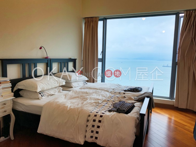 貝沙灣2期南岸高層-住宅出售樓盤|HK$ 3,600萬
