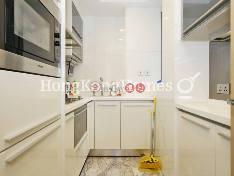 Property Search Hong Kong | OneDay | Residential Sales Listings 2 Bedroom Unit at The Cullinan | For Sale