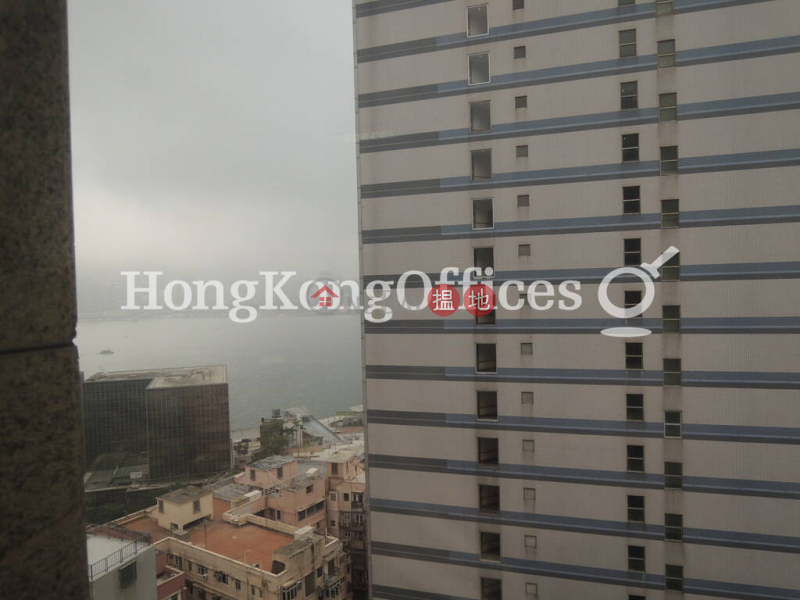 Property Search Hong Kong | OneDay | Office / Commercial Property Rental Listings Office Unit for Rent at 8 Hart Avenue