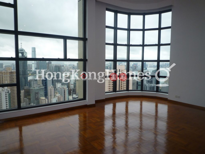 4 Bedroom Luxury Unit for Rent at Queen\'s Garden | Queen\'s Garden 裕景花園 Rental Listings