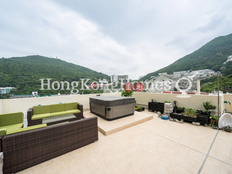 3 Bedroom Family Unit at BLOCK A CHERRY COURT | For Sale, 9 Consort Rise | Western District, Hong Kong Sales, HK$ 19.8M